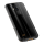 uleFone Armor 5 4/64GB Dual SIM LTE czarny - 502476 - zdjęcie 5